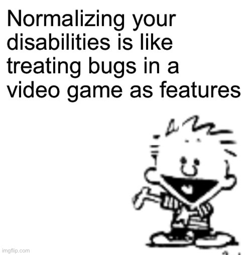 @Dawn | made w/ Imgflip meme maker