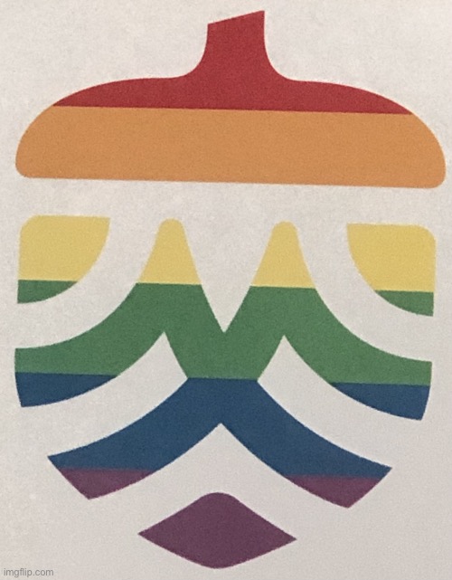 Lgbtq parks | image tagged in lgbtq parks | made w/ Imgflip meme maker