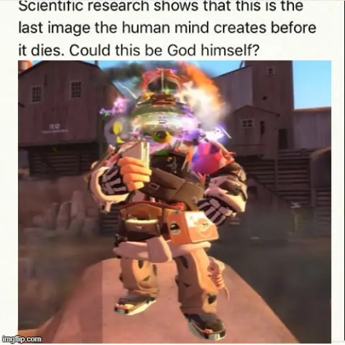 image tagged in memes,tf2,what | made w/ Imgflip meme maker