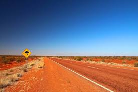 outback Blank Meme Template