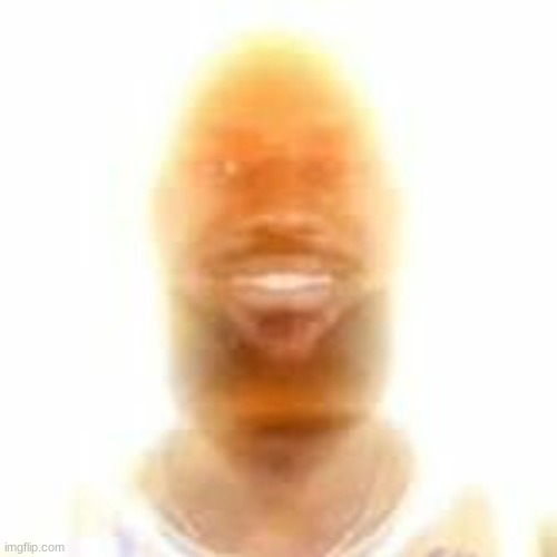 Lebron | image tagged in lebron | made w/ Imgflip meme maker