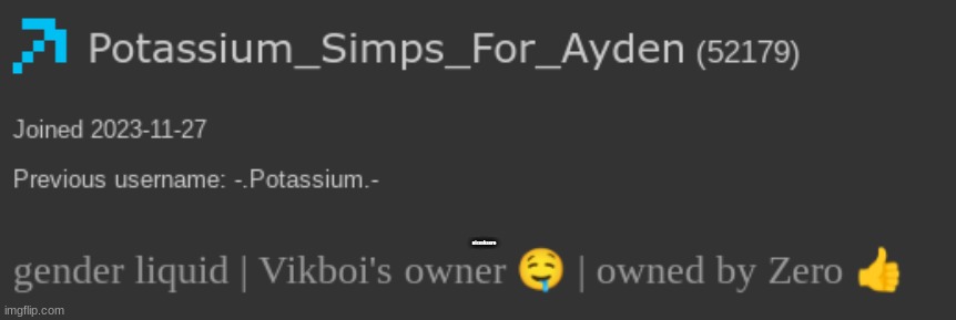 picmkaxre | made w/ Imgflip meme maker