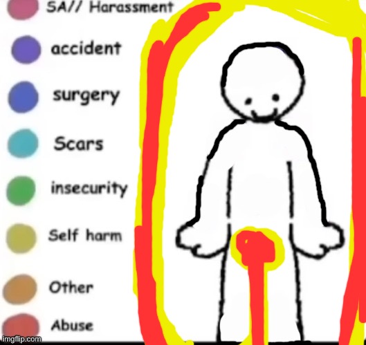 Make your own | image tagged in make your own | made w/ Imgflip meme maker