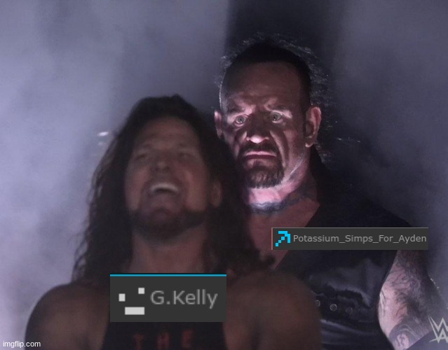 undertaker | image tagged in undertaker | made w/ Imgflip meme maker