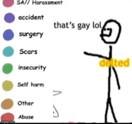Make your own | image tagged in make your own | made w/ Imgflip meme maker
