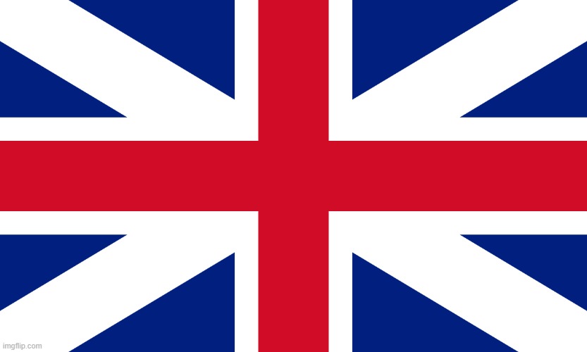 British Empire | made w/ Imgflip meme maker