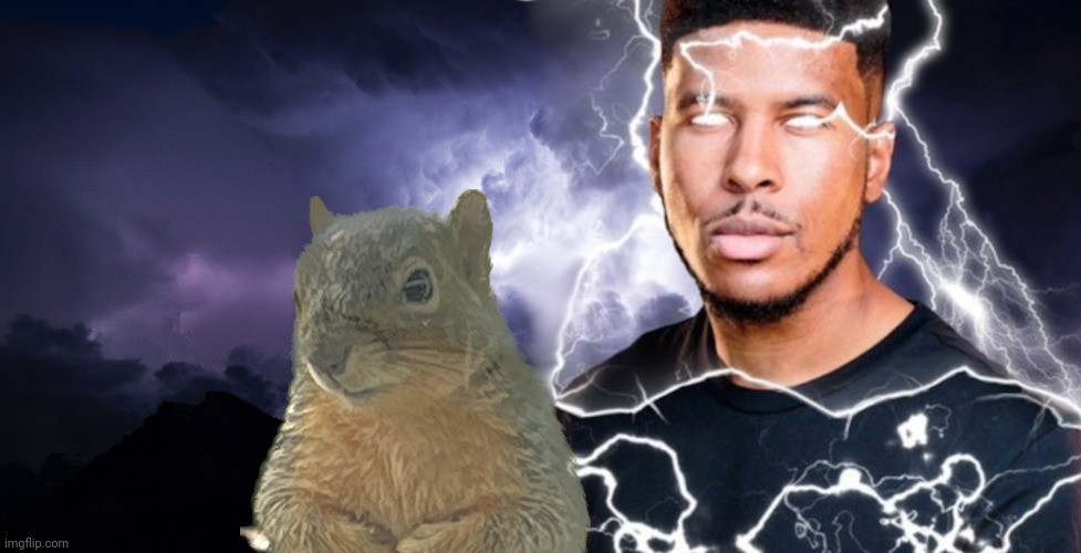 You should kys | image tagged in you should kys | made w/ Imgflip meme maker
