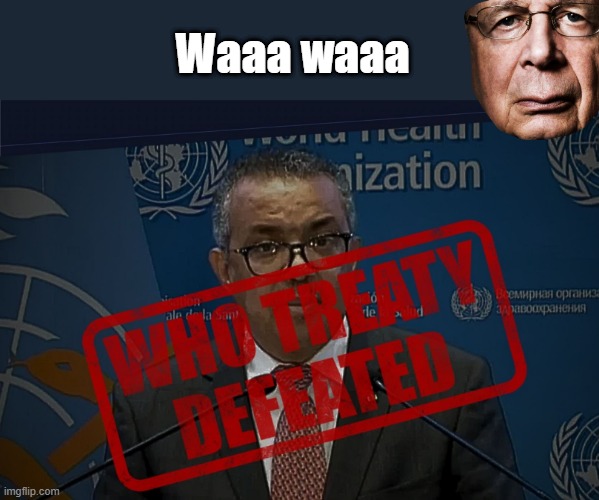 Waaa waaa | made w/ Imgflip meme maker