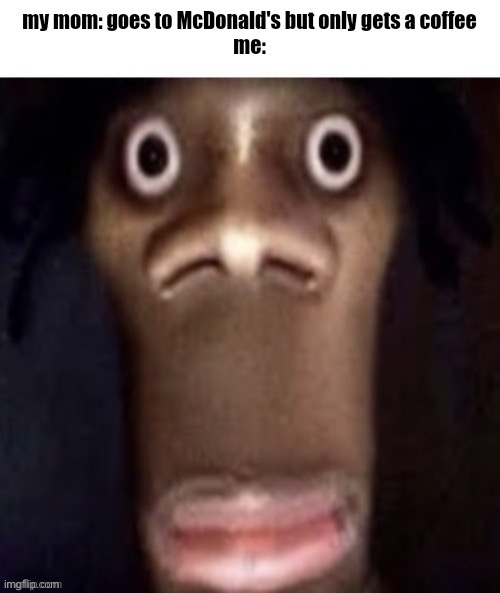 image tagged in not me | made w/ Imgflip meme maker