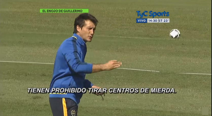 High Quality prohibido tirar centros de mierda Blank Meme Template