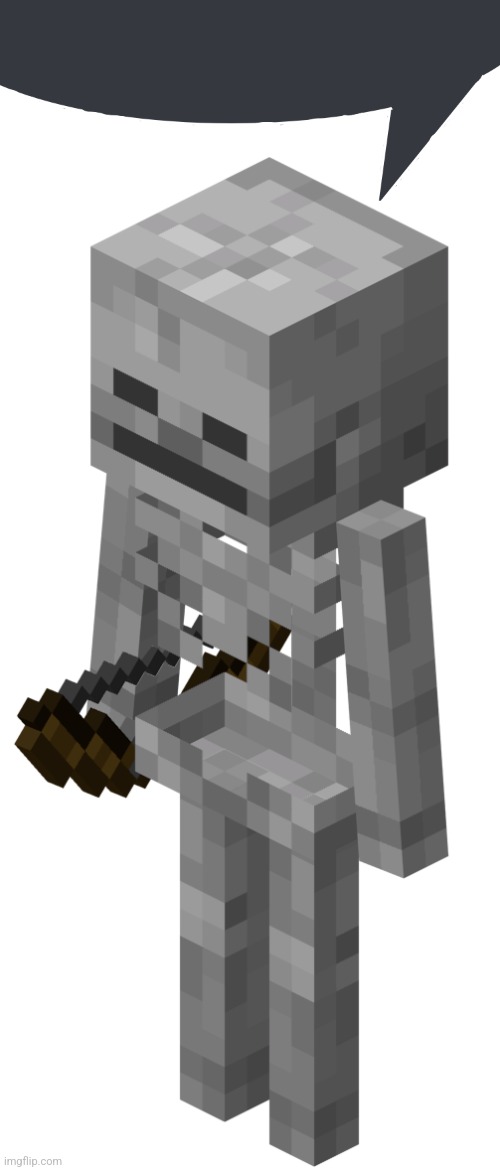 Skeleton with a bow | image tagged in skeleton with a bow | made w/ Imgflip meme maker