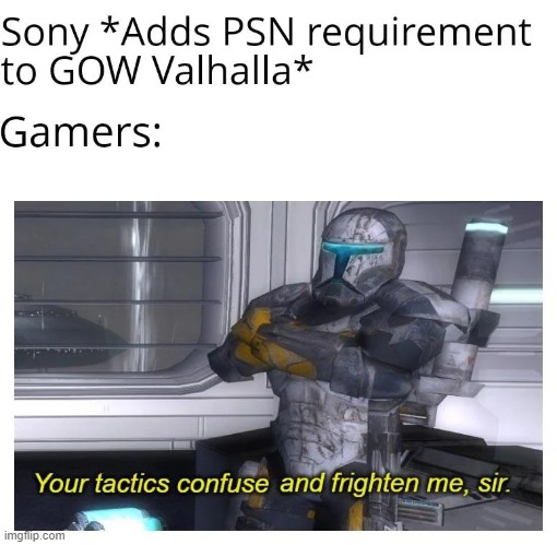 Sweet sweet drama | image tagged in memes,funny,gamers,gaming,lol | made w/ Imgflip meme maker