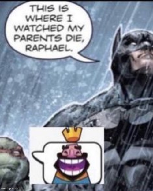 Batman :3 | image tagged in memes,funny,batman,shitpost,cursed images | made w/ Imgflip meme maker