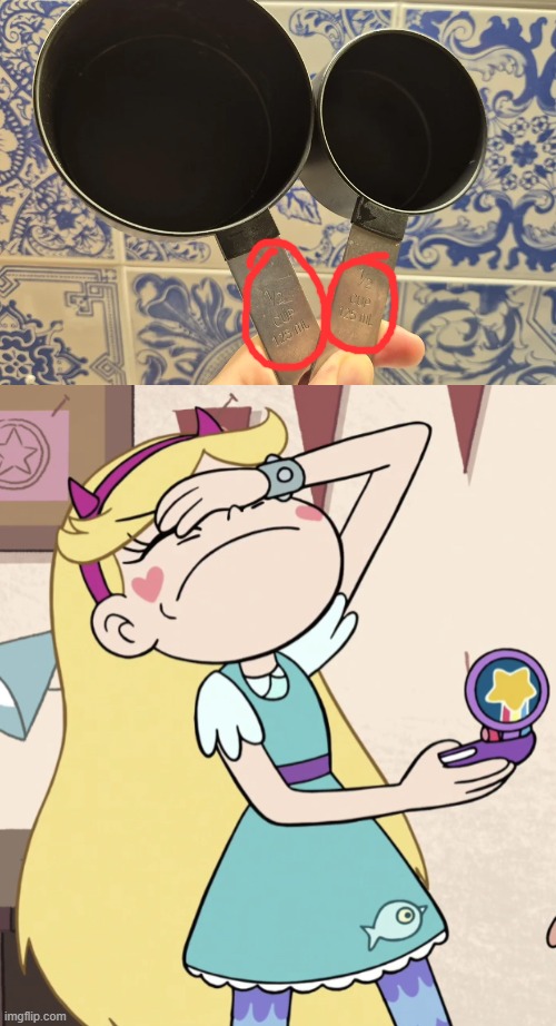 why. | image tagged in star butterfly facepalm,you had one job | made w/ Imgflip meme maker