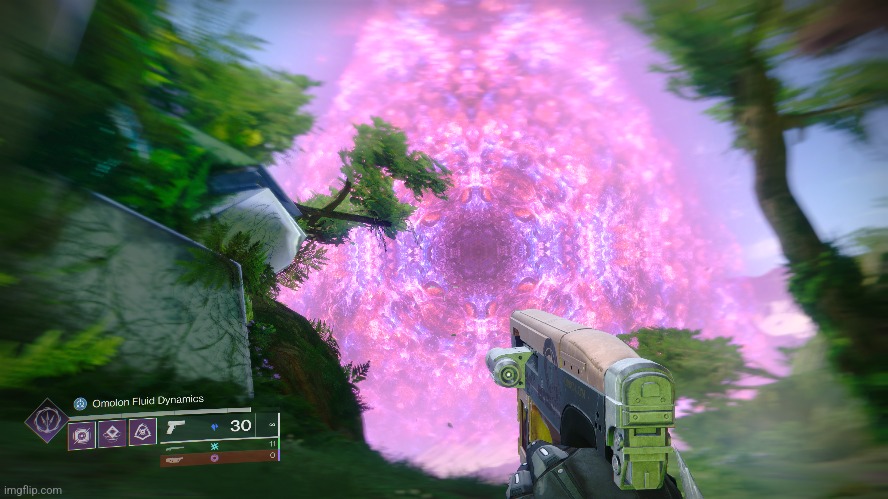 The forbidden hole. | made w/ Imgflip meme maker