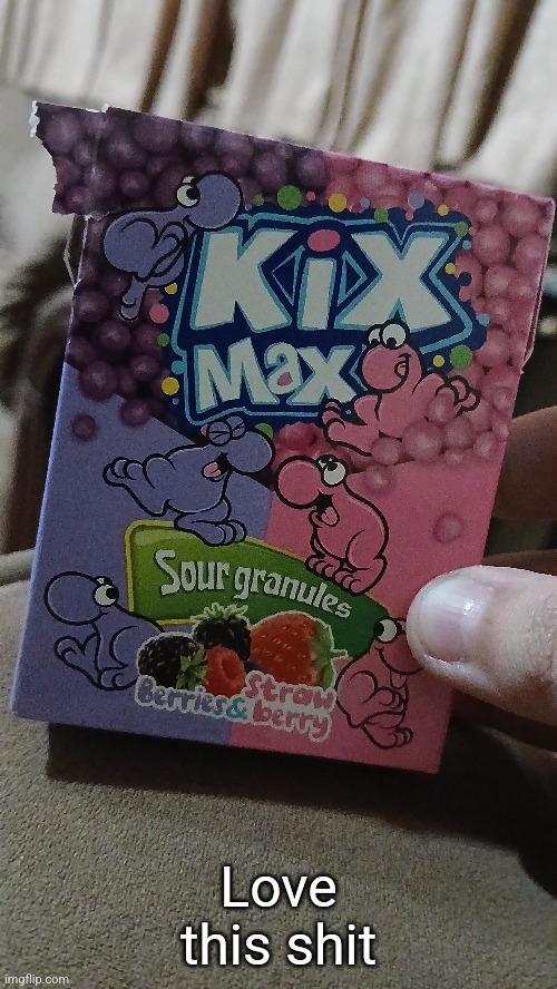 Love this shit | made w/ Imgflip meme maker