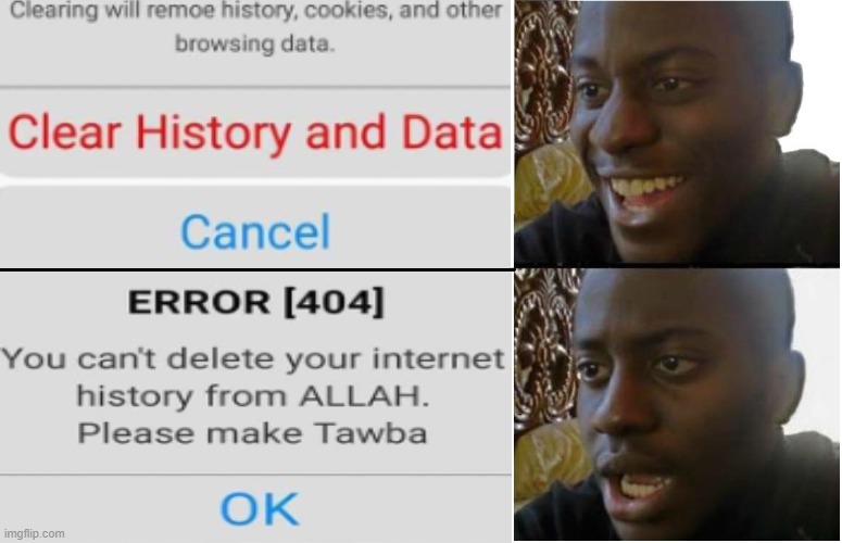 Disappointed Black Guy | image tagged in disappointed black guy | made w/ Imgflip meme maker