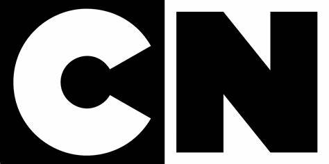 Cartoon Network Blank Meme Template