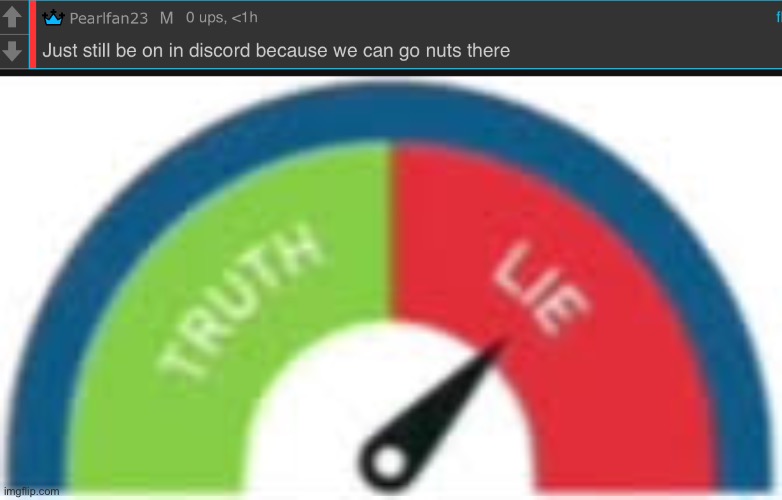 Yeahhh no i don thi- *insert bañed here* | image tagged in incorrect buzzer | made w/ Imgflip meme maker