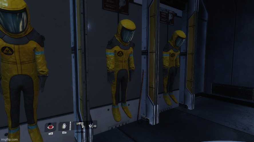 Dr Freeman... | made w/ Imgflip meme maker