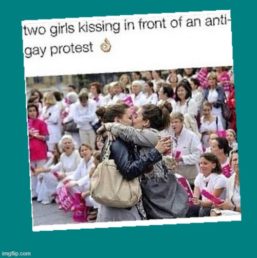 I will do this one day | image tagged in lgbtq | made w/ Imgflip meme maker