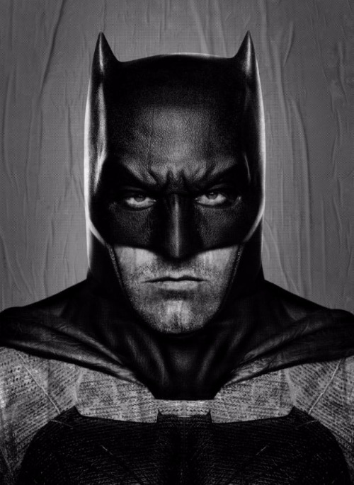 Batman | image tagged in batman | made w/ Imgflip meme maker