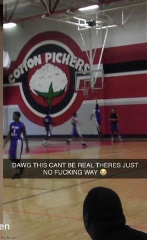average southern school | made w/ Imgflip meme maker