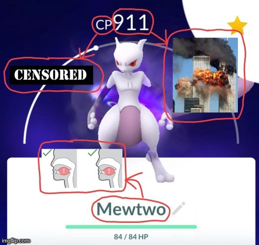Wtf is this image | image tagged in wtf is this image | made w/ Imgflip meme maker