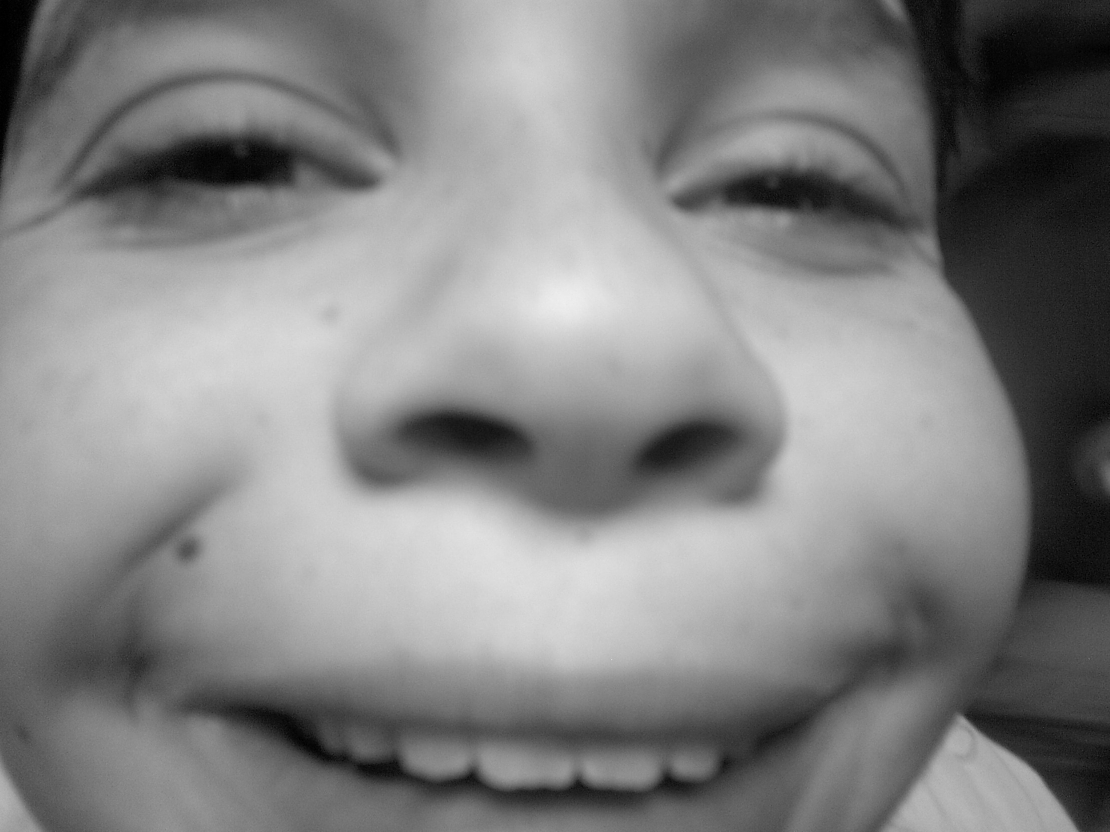 s Blank Meme Template