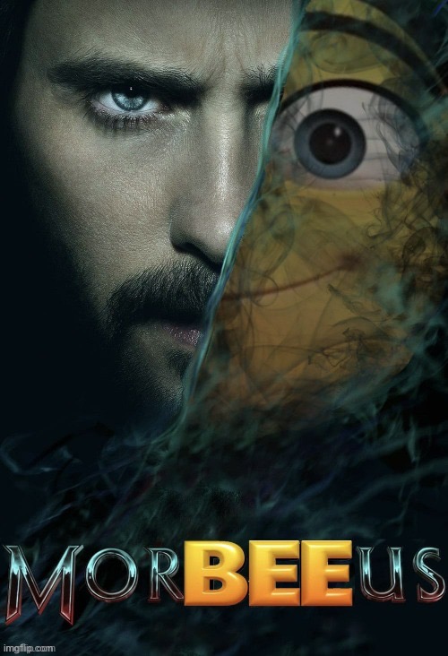 Its beeing time | image tagged in its beeing time | made w/ Imgflip meme maker