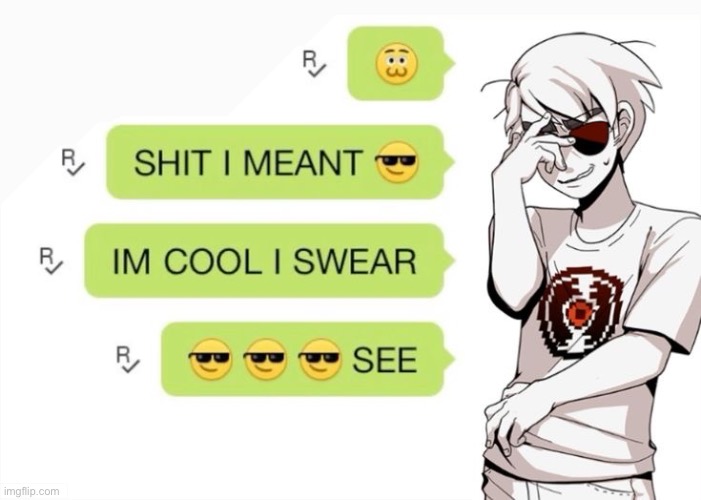 me | made w/ Imgflip meme maker