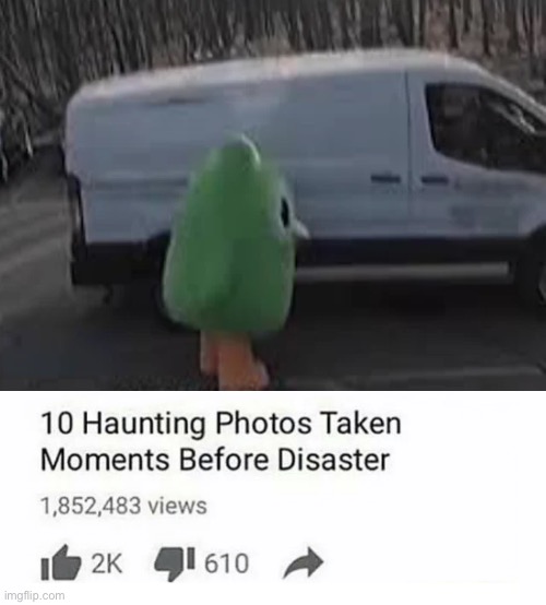 Too 10 photos taken seconds before disaster | image tagged in too 10 photos taken seconds before disaster | made w/ Imgflip meme maker