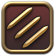 FFXIV Monk Icon Meme Template