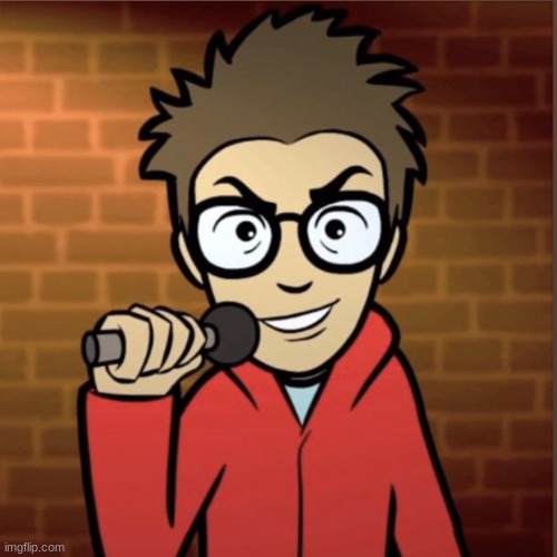 Crazy Your Favorite Martian | image tagged in crazy your favorite martian | made w/ Imgflip meme maker