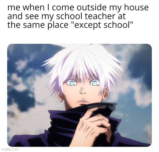 Damn those blue eyes | made w/ Imgflip meme maker