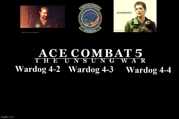 AC5 Flight Slots For Archer | image tagged in memes,acecombat,roleplaying,flying | made w/ Imgflip meme maker