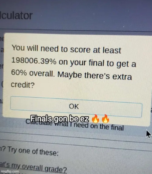 Real | made w/ Imgflip meme maker