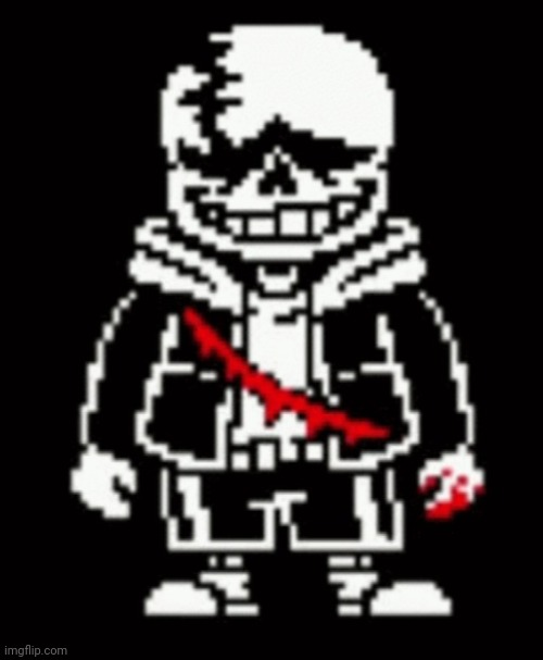 Red 40 sceleton | image tagged in last breath sans | made w/ Imgflip meme maker