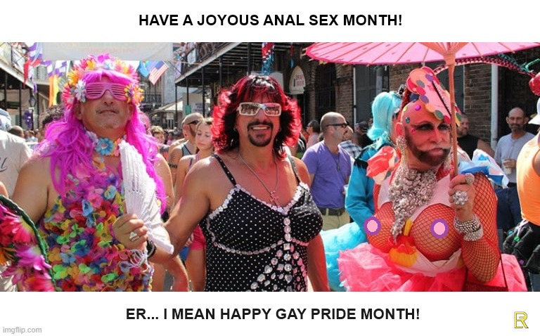 Happy Anal Sex Month! | image tagged in nuts | made w/ Imgflip meme maker