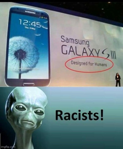 Facebook ahh meme | made w/ Imgflip meme maker