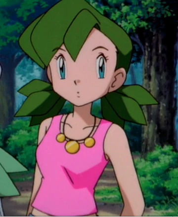 diana Blank Meme Template