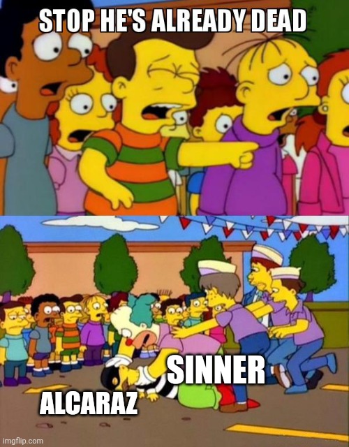 Obrazek