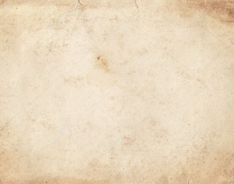 Parchment Background Blank Meme Template