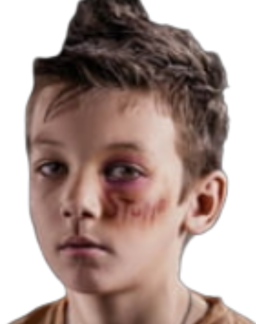 If Carlsberg did Domestic Violence Blank Meme Template