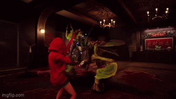 8t4gr7.gif