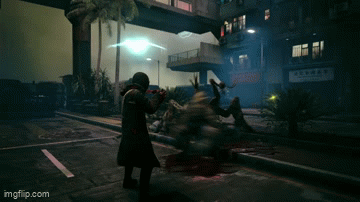 8t4gv7.gif