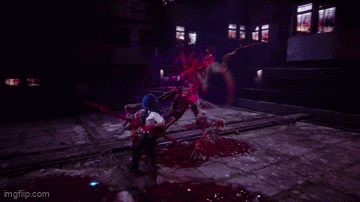 8t4gxg.gif