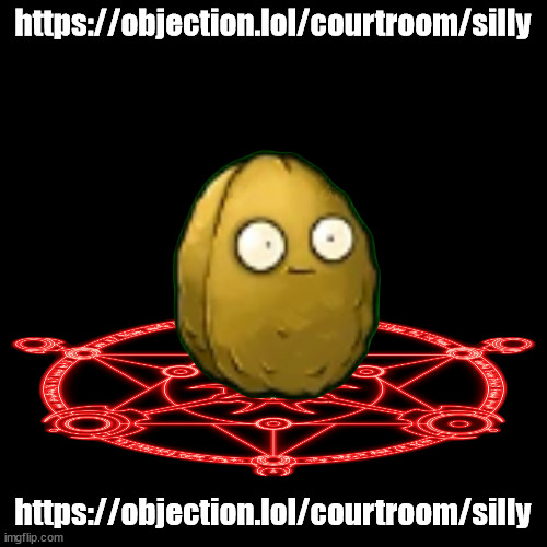 its better than sammys | https://objection.lol/courtroom/silly; https://objection.lol/courtroom/silly | image tagged in ge | made w/ Imgflip meme maker