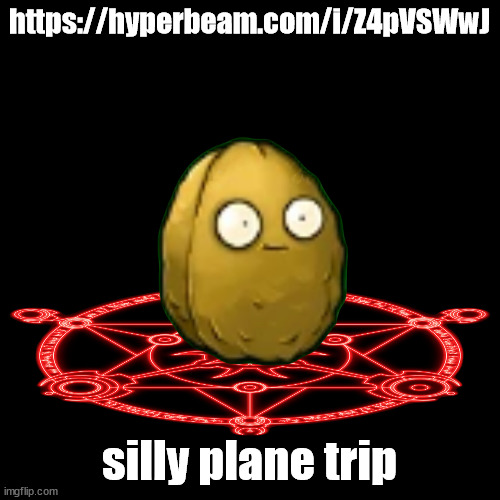 ge | https://hyperbeam.com/i/Z4pVSWwJ; silly plane trip | image tagged in ge | made w/ Imgflip meme maker