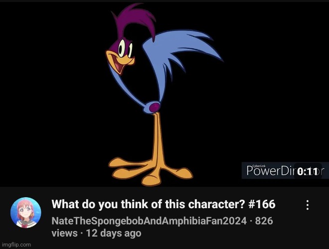 166??.? | made w/ Imgflip meme maker